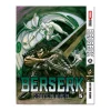 Berserk N.15