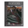 Berserk N.30