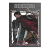 Berserk N.29