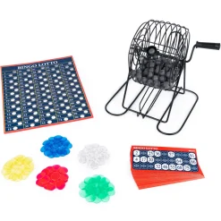 Bingo Loto