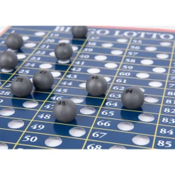 Bingo Loto