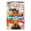 Black Clover N.8