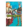 Black Clover N.5