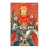 Black Clover N.4