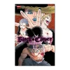 Black Clover N.11