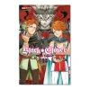 Black Clover N.14