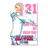 Bleach N.31