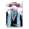 Bleach N.20