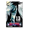 Bleach N.13