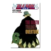Bleach N.6