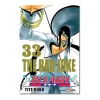 Bleach N.33