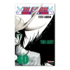 Bleach N.40 (De 74)