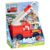 Bluey Camión De Bomberos S10