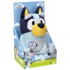 Bluey Peluche Sonidos S5