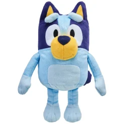 Bluey Peluche Sonidos S5