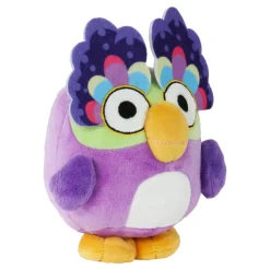 Bluey Peluche X 1 S11 Chattermax