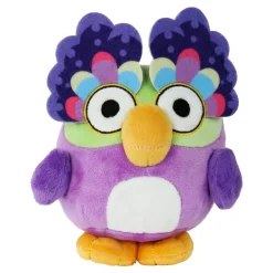 Bluey Peluche X 1 S11 Chattermax