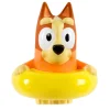Bluey S8 Fig Baño Bingo