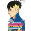 Boruto N.07