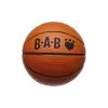 Build-A-Bear Accesorio Balon Baloncesto