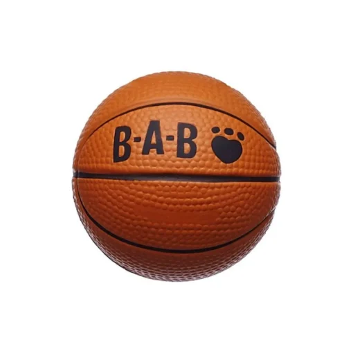 Build-A-Bear Accesorio Balon Baloncesto