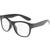 Build-A-Bear Accesorio Gafas Con Montura Negra