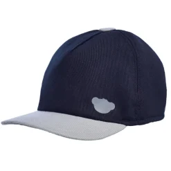 Build-A-Bear Accesorio Gorra Negra