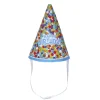 Build-A-Bear Accesorio Gorro Cumpleaños