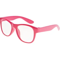 Build-A-Bear Accesorio Lentes De Sol Fucsia