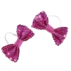 Build-A-Bear Accesorio Moños