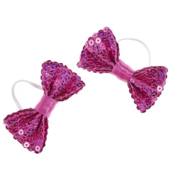 Build-A-Bear Accesorio Moños