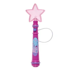 Build-A-Bear Accesorio Varita De Princesa II