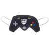 Build-A-Bear Accesorio Videojuegos
