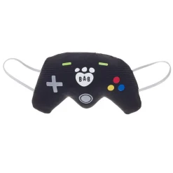 Build-A-Bear Accesorio Videojuegos