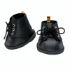 Build-A-Bear Calzado Botas