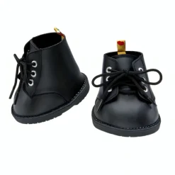 Build-A-Bear Calzado Botas