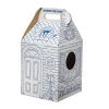 Build-A-Bear Empaque Condo
