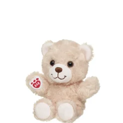 Build-A-Bear Mini Beans Abrazos Felices