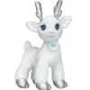 Build-A-Bear Navidad Reno Reluciente