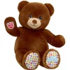 Build-A-Bear Oso Feliz Cumpleaños