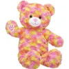 Build-A-Bear Peluche Oso Multicolor