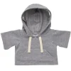 Build-A-Bear Ropa Chaqueta Deportiva