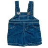 Build-A-Bear Ropa Overol