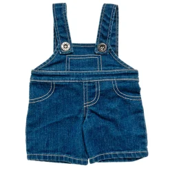 Build-A-Bear Ropa Overol