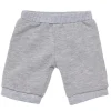 Build-A-Bear Ropa Pantalon Deportivo