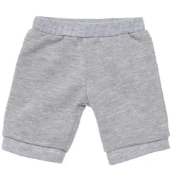 Build-A-Bear Ropa Pantalon Deportivo