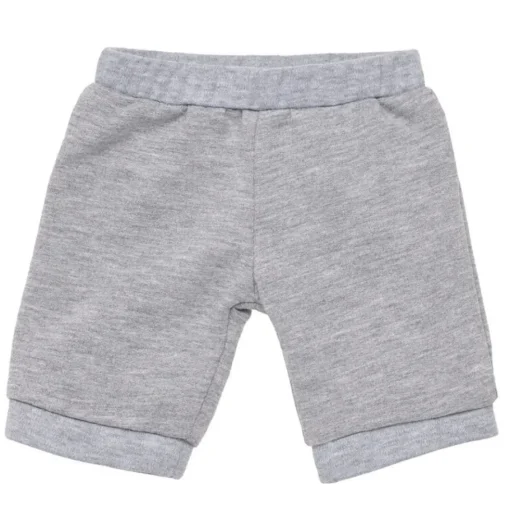 Build-A-Bear Ropa Pantalon Deportivo