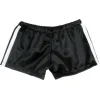 Build-A-Bear Ropa Pantaloneta Deportiva