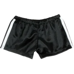 Build-A-Bear Ropa Pantaloneta Deportiva