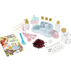 Buki Estudio de Belleza